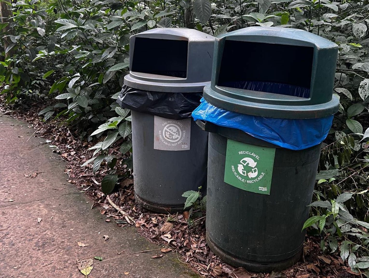 Śmieci w Michałowicach coraz droższe. Gmina dopłaci miliony