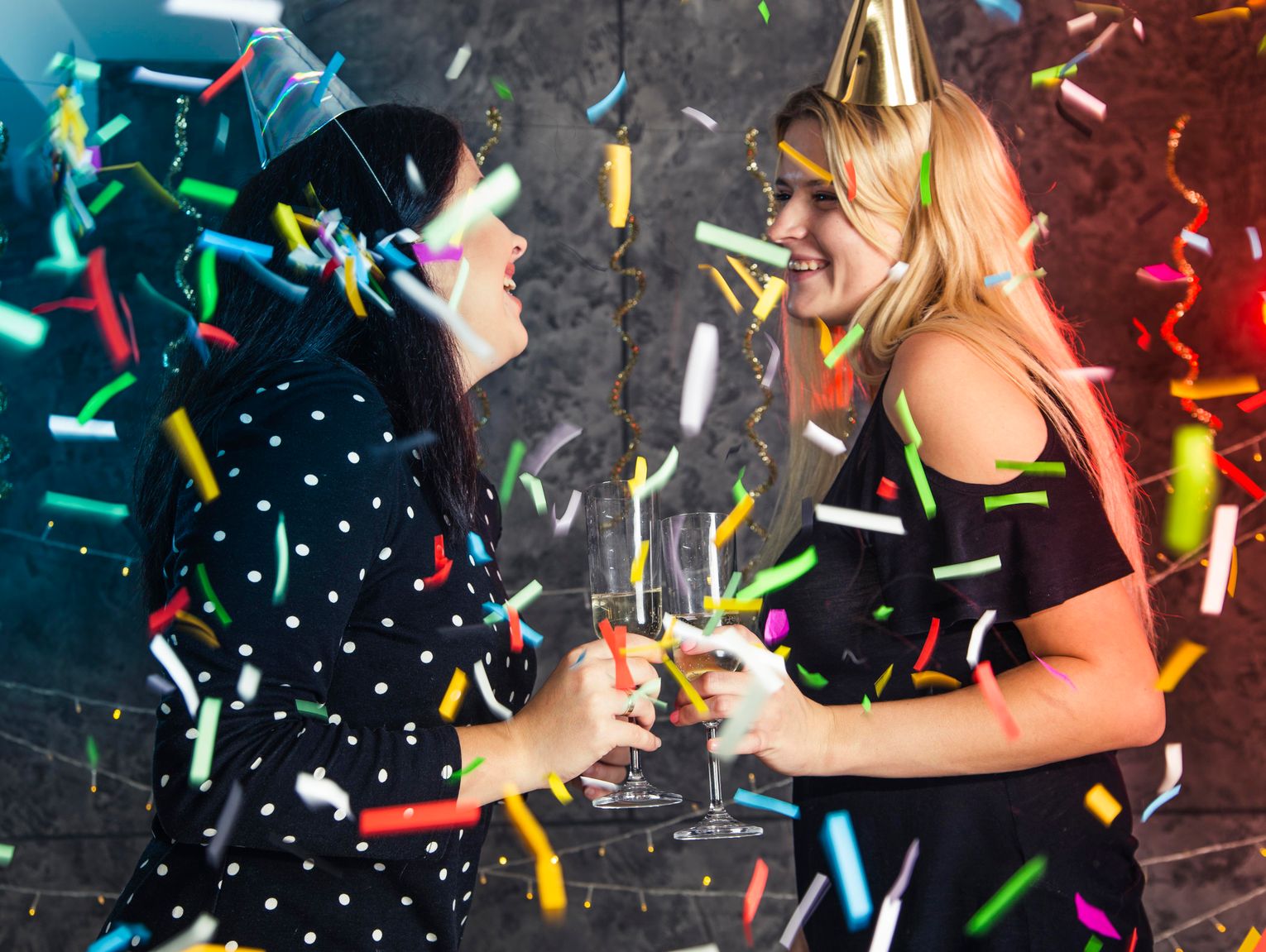 Sylwester pod gołym niebem w Grodzisku. Będzie muzyka i pokaz cichych fajerwerków