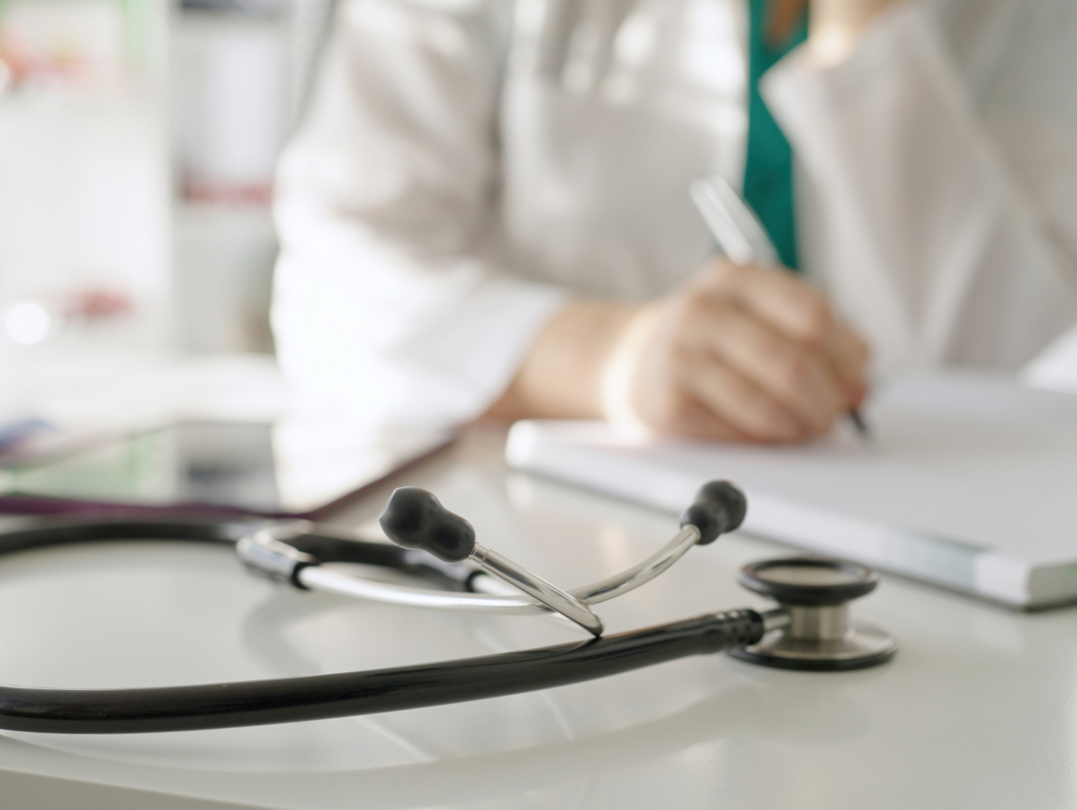 Terminy leczenia w Pruszkowie – sprawdź dostępność usług medycznych