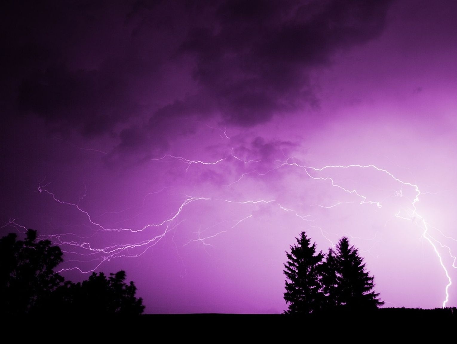 Uwaga mieszkańcy powiatów pruszkowskiego i grodziskiego