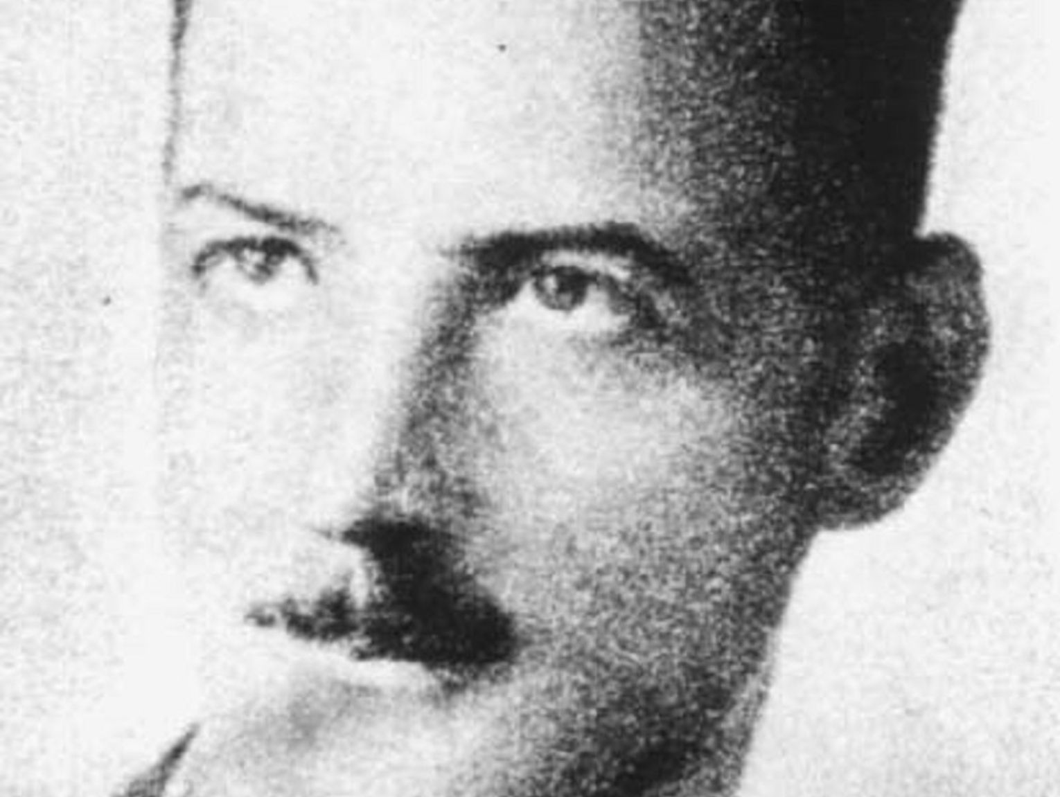 W Brwinowie stanie ławeczka płk. Niepokólczyckiego