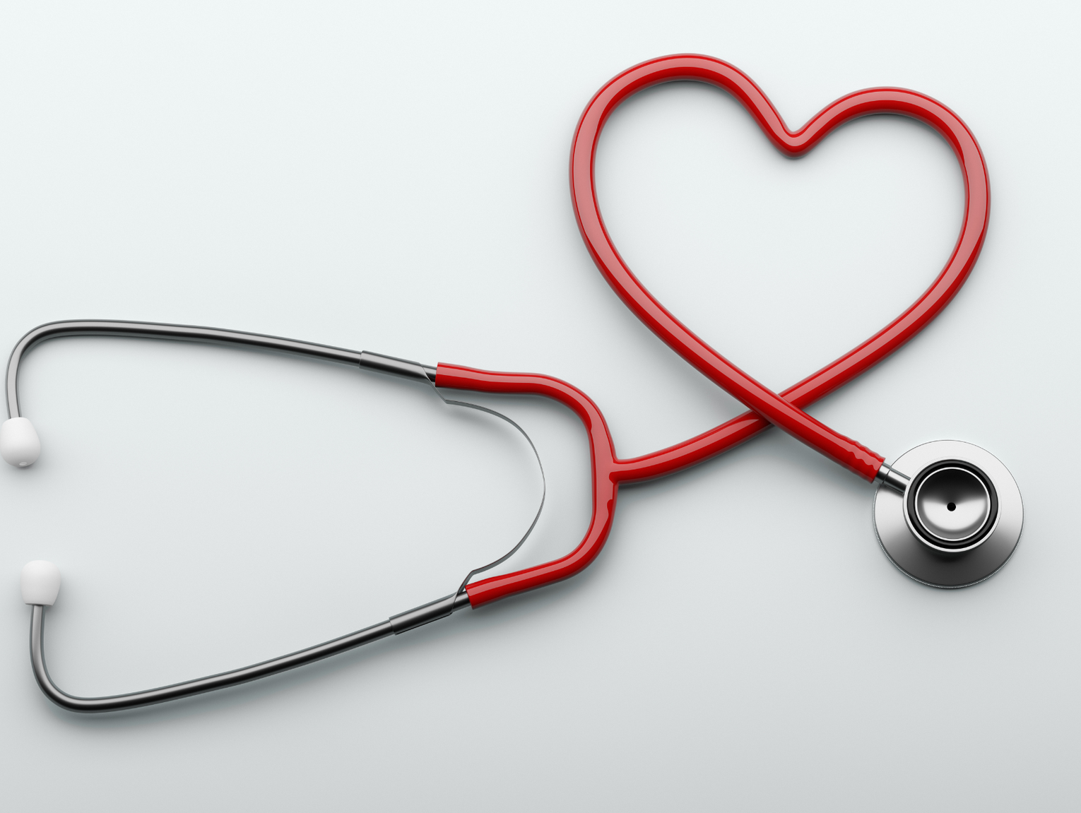 Wolne terminy leczenia w Pruszkowie - skorzystaj z pomocy specjalistów