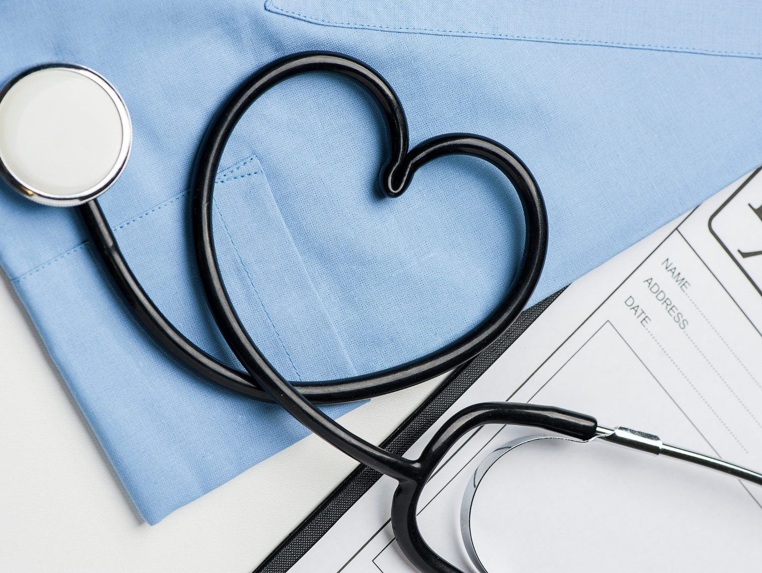 Wolne terminy leczenia w Pruszkowie - sprawdź dostępność