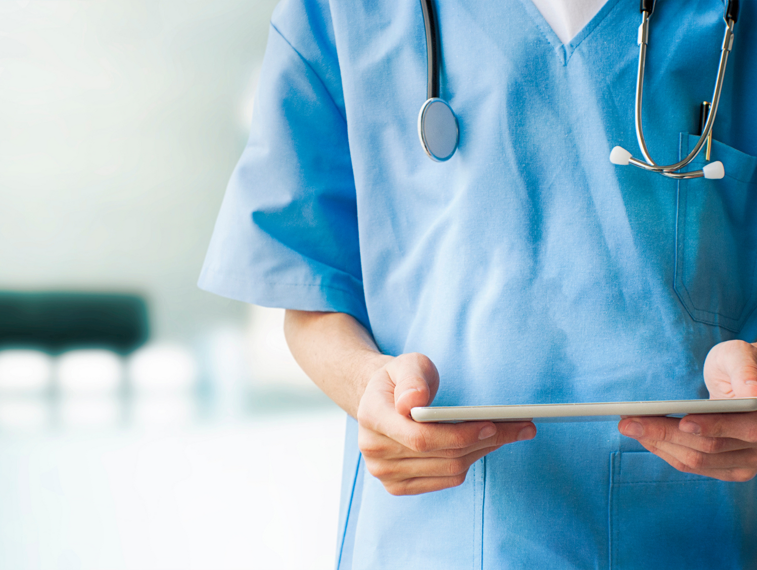 Wolne terminy leczenia w Pruszkowie – sprawdź dostępność specjalistów!