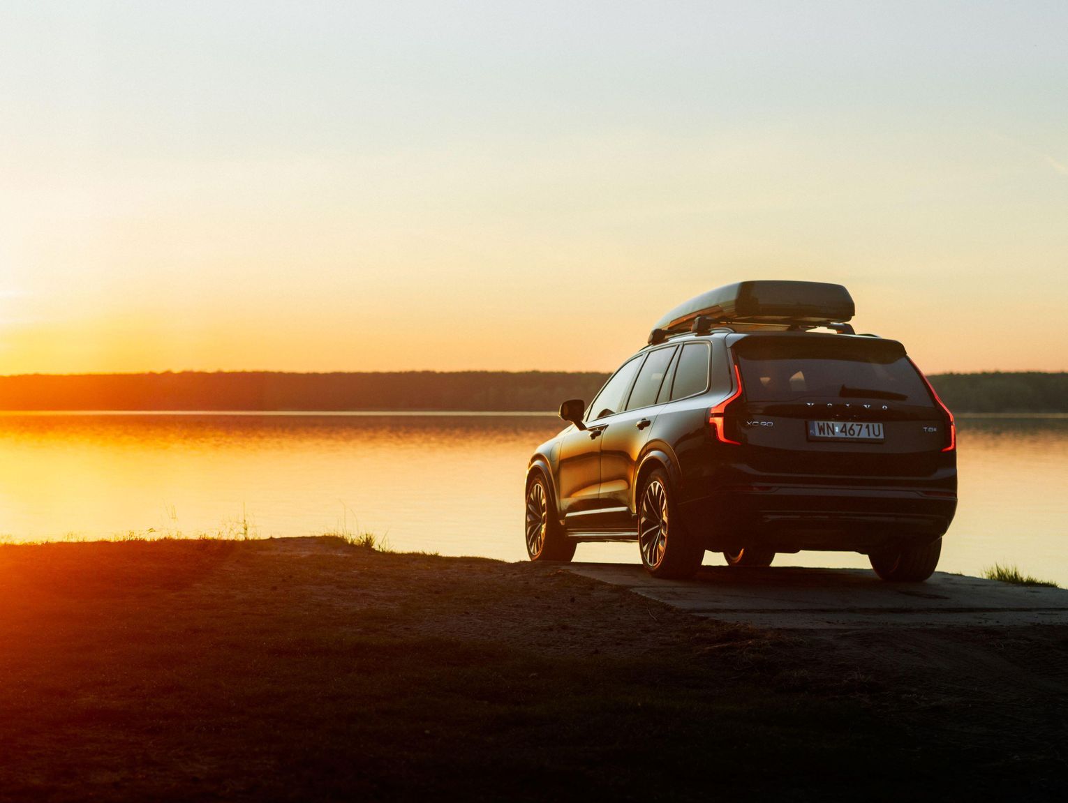 Zadbaj o zdrowie w podróży