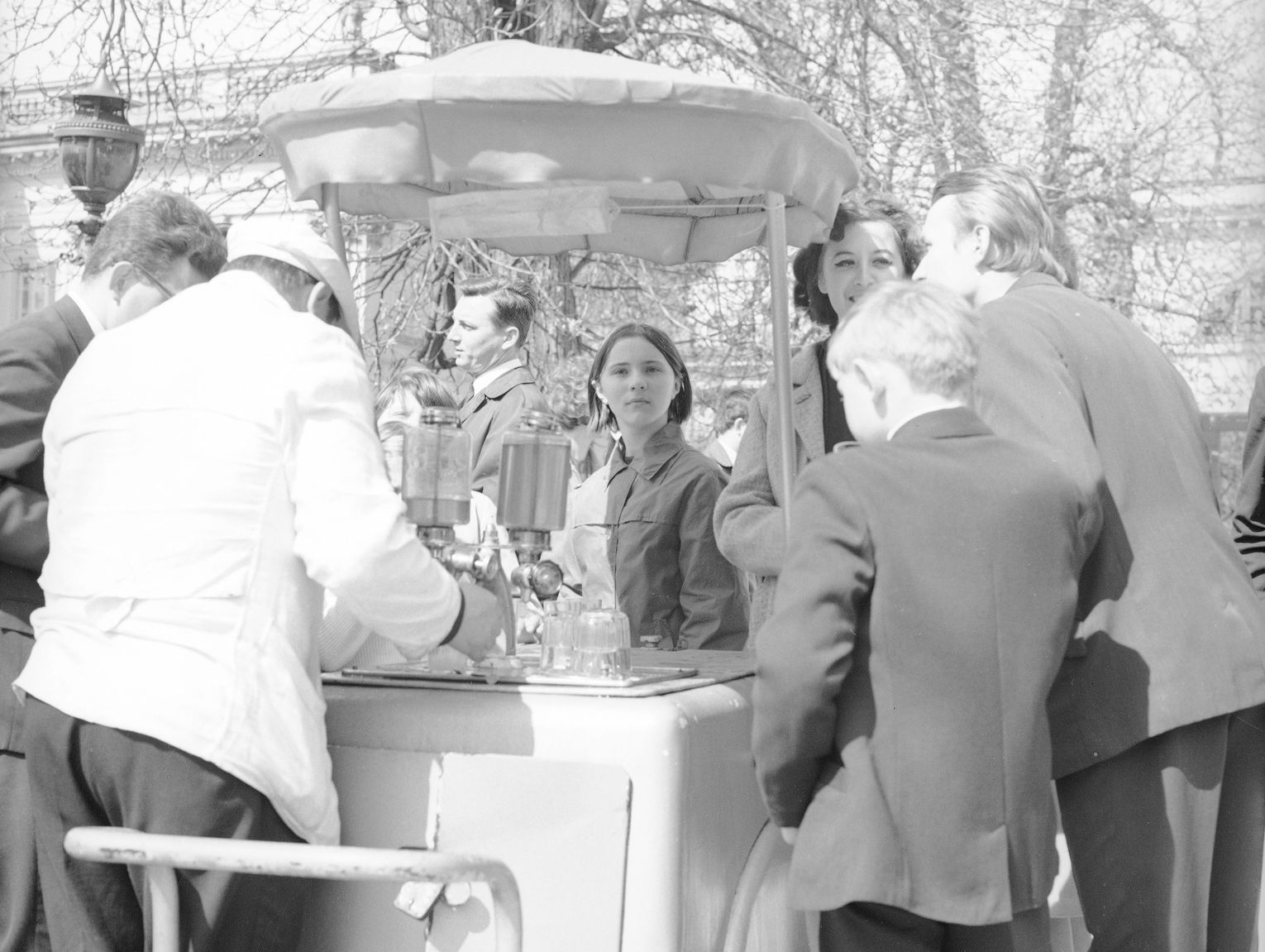 Zbrodnia, pomyłka i cud. Głośna sprawa z powojennego Grodziska