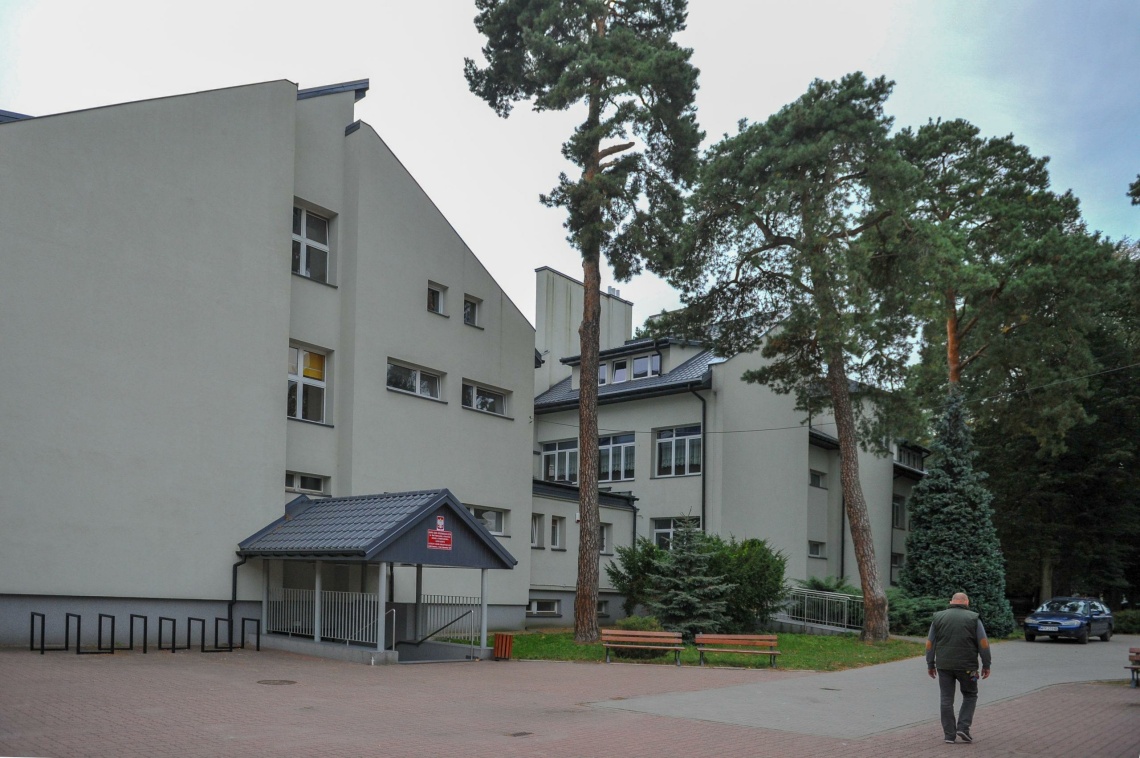 10 zadań na 10 dni 10 zadań na 10 dni