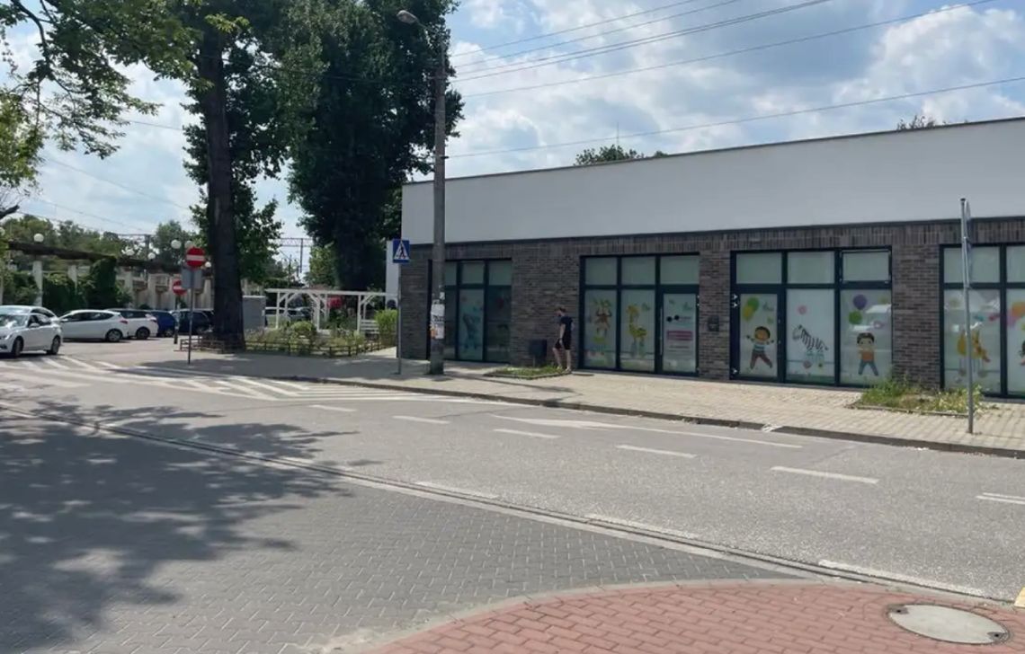 2-latek sam opuszcza żłobek, a opiekunki nawet się nie orientują? Kolejny taki skandal w placówce w Piastowie