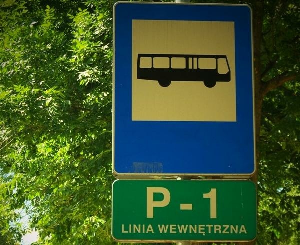 260 tysięcy za autobus 260 tysięcy za autobus