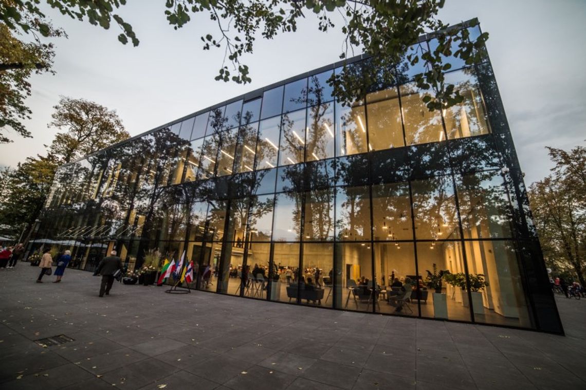 7 stycznia zapisy na ferie w Grodzisku. Decyduje kolejność zgłoszeń 7 stycznia zapisy na ferie w Grodzisku. Decyduje kolejność zgłoszeń