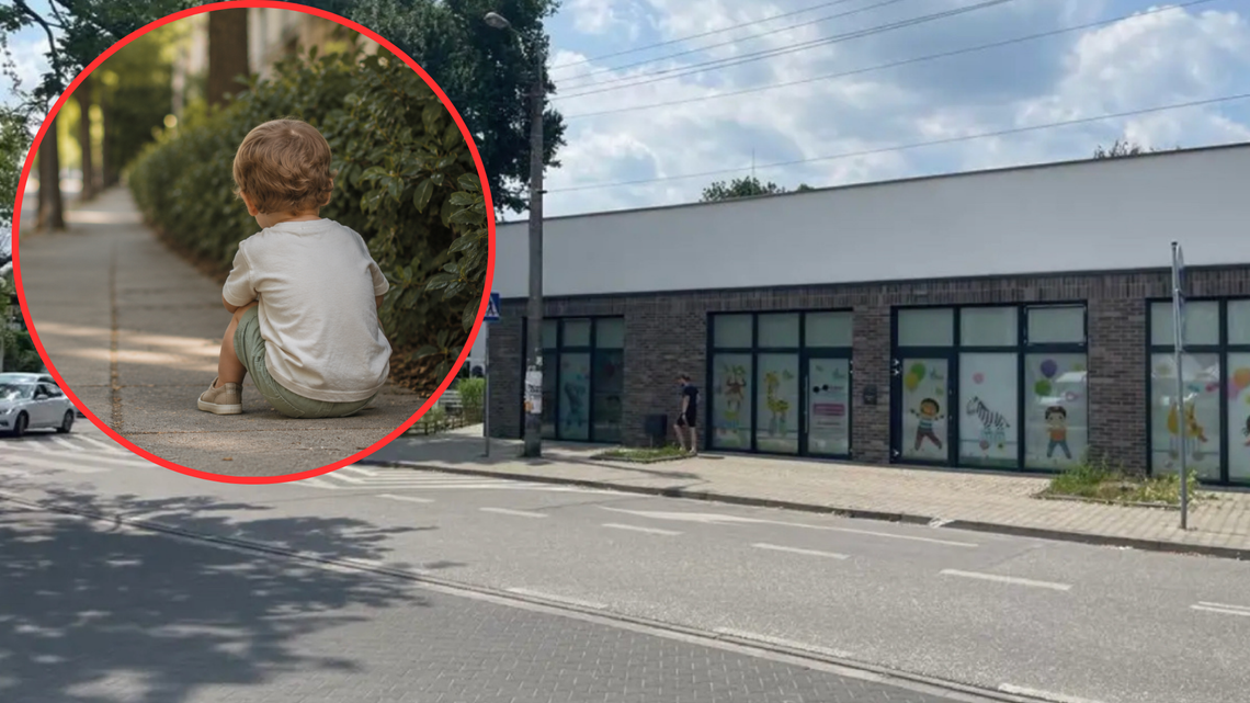 Afera w żłobku: Dyrekcja się tłumaczy, burmistrz wszczyna kontrolę Afera w żłobku: Dyrekcja się tłumaczy, burmistrz wszczyna kontrolę