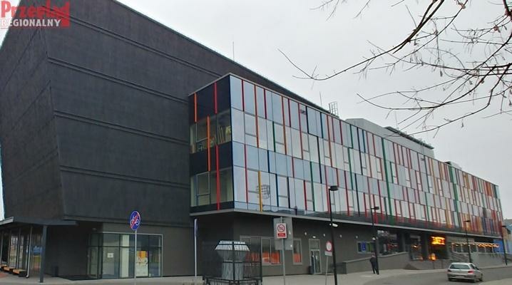 Aktywne ferie