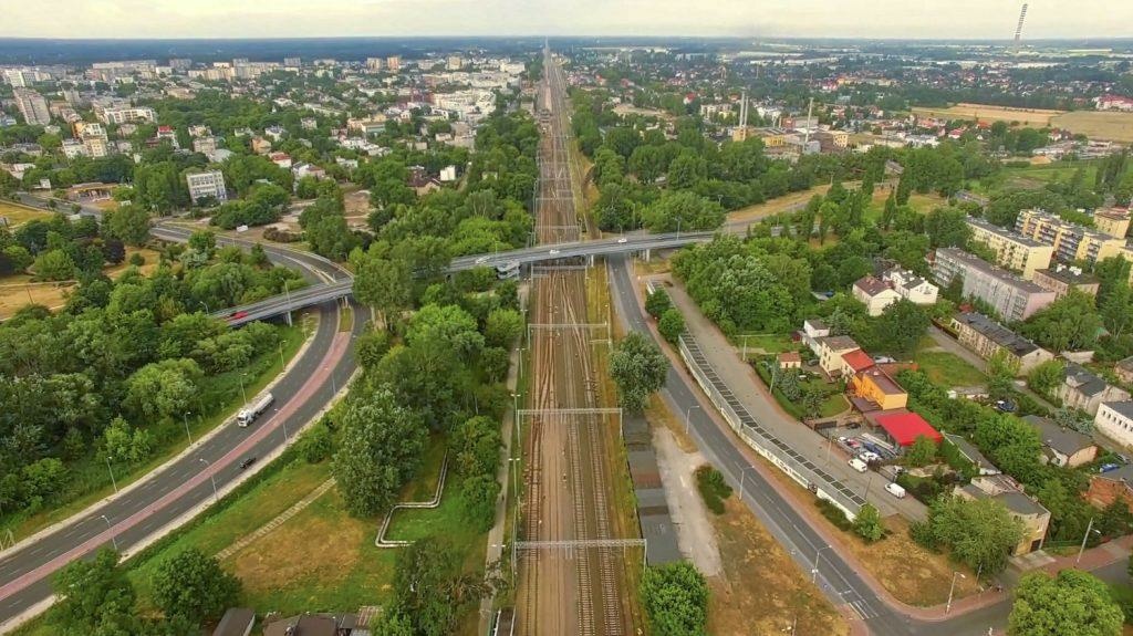 Ankieta dotycząca transportu Ankieta dotycząca transportu