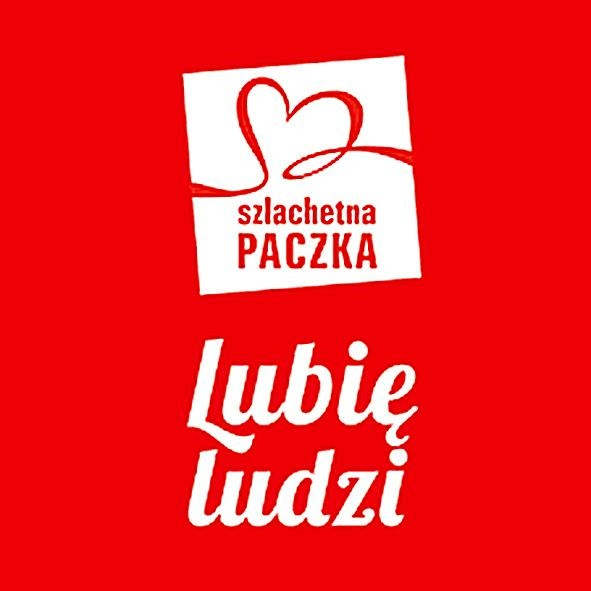 Bądź szlachetny