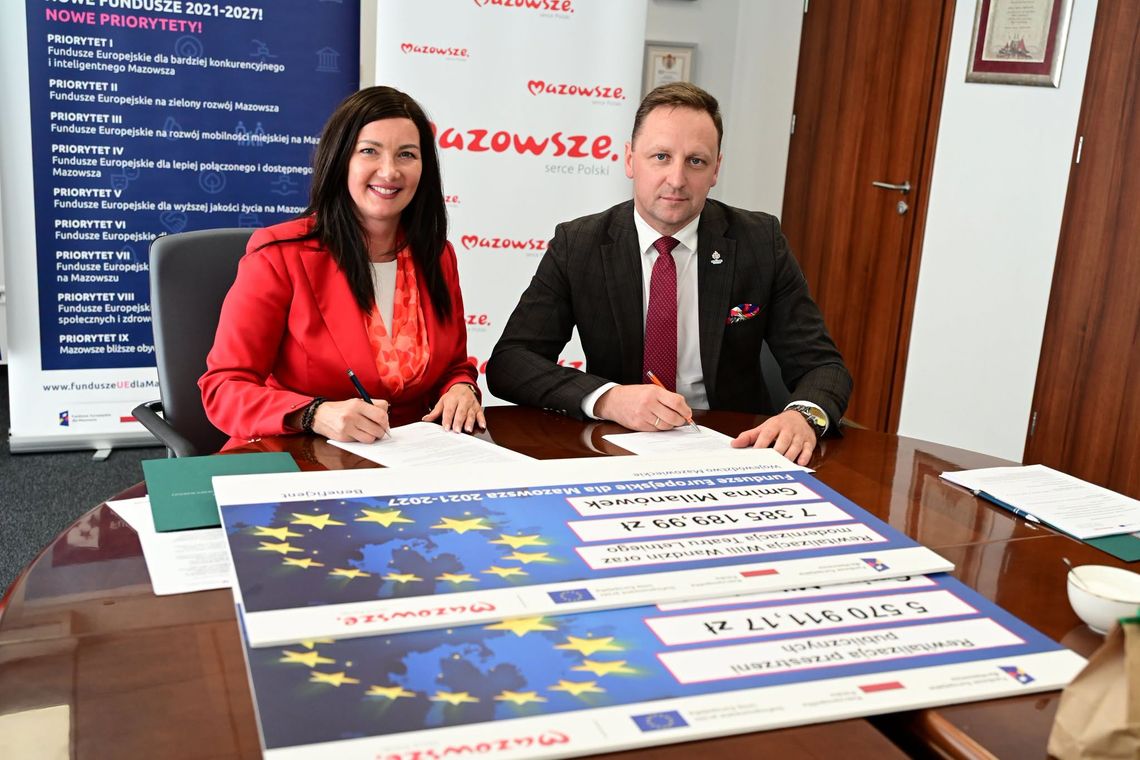 Basen, Turczynek i zabytki do remontu Basen, Turczynek i zabytki do remontu
