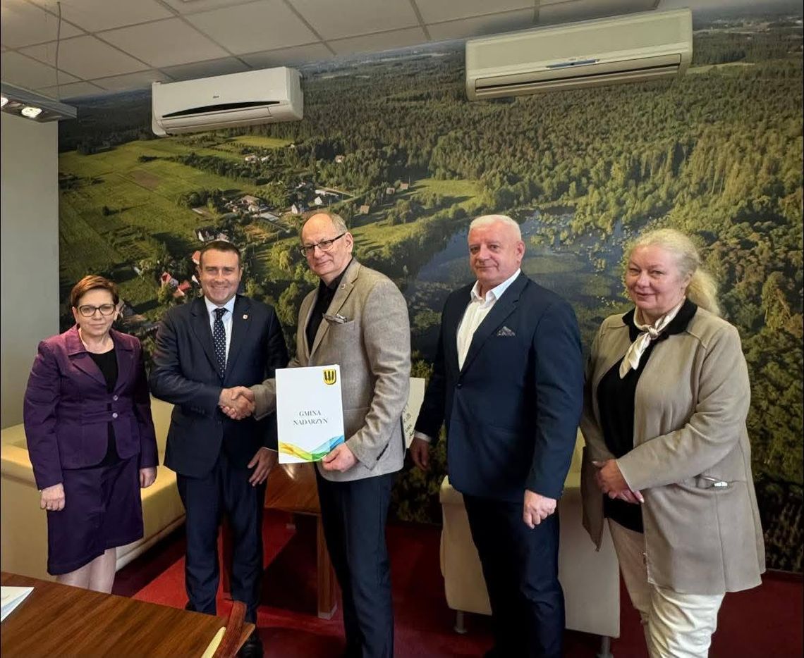 Baseny w Strzeniówce taniej dla mieszkańców Piastowa!