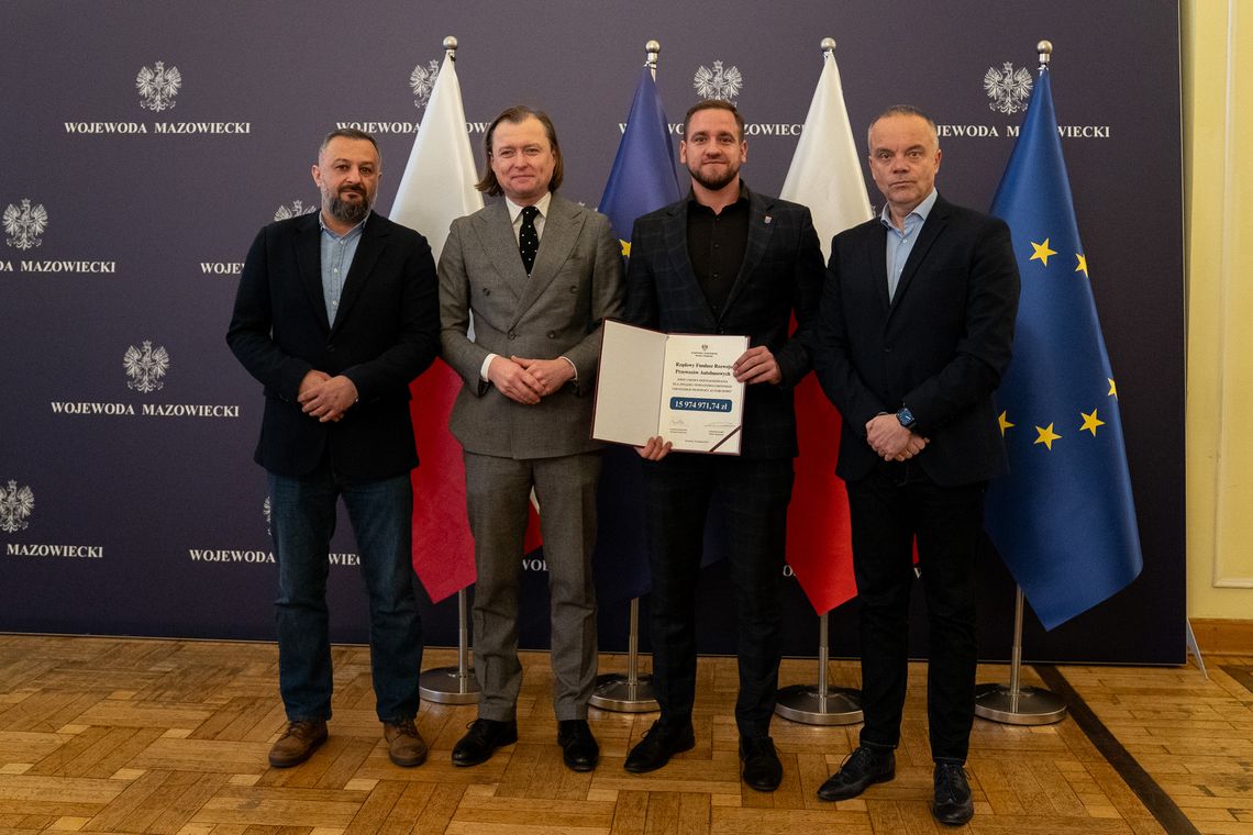 Dopłaty do autobusów GPA