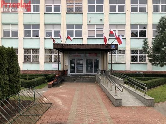 Będzie rower gminny? Będzie rower gminny?