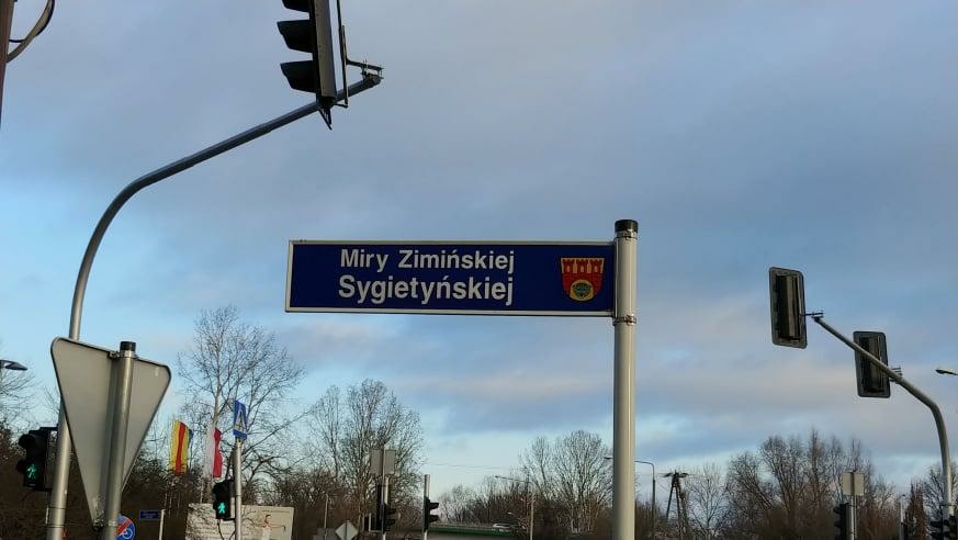 Budowa łącznika może ruszyć w przyszłym roku