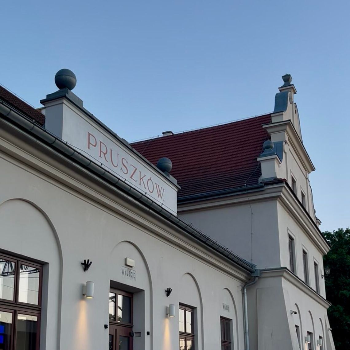 Budżet Obywatelski w Pruszkowie 2027: Wyniki weryfikacji formalnej projektów i odwołania