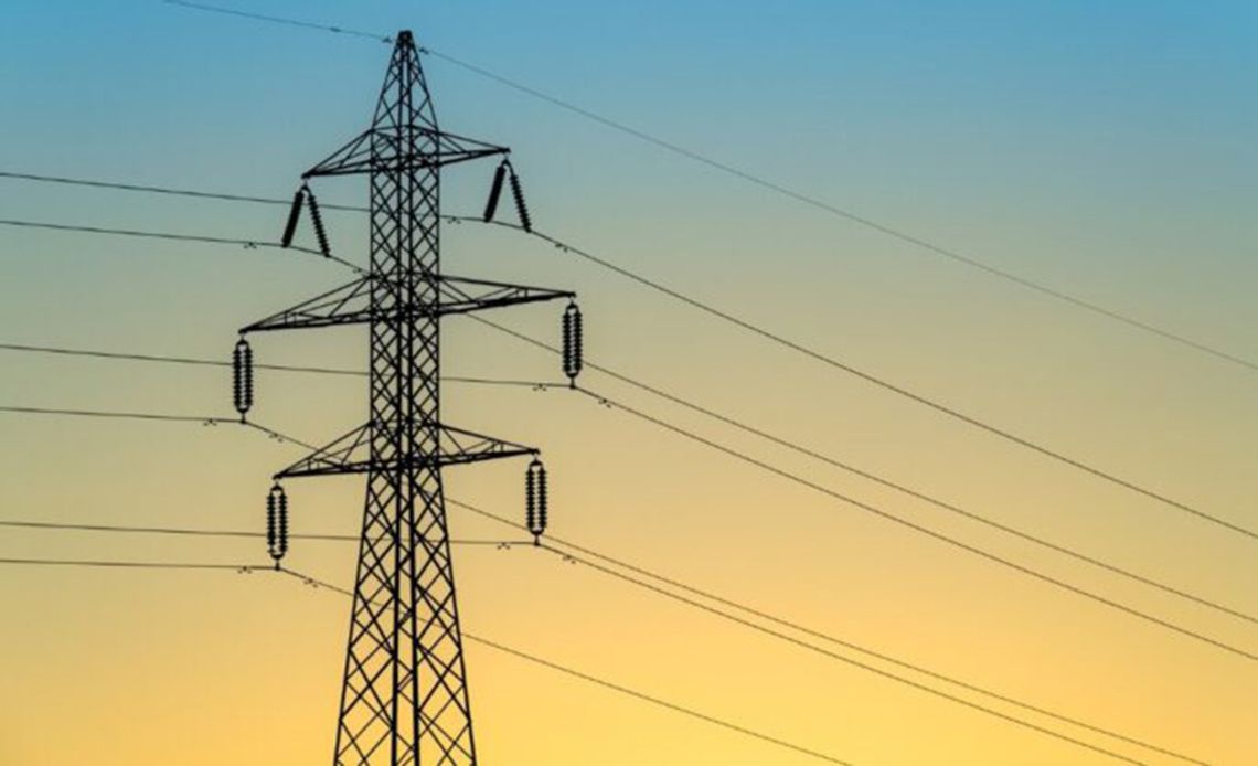 CPK odpowiada na skargi mieszkańców Baranowa. Co dalej z drogami i budową linii energetycznych?