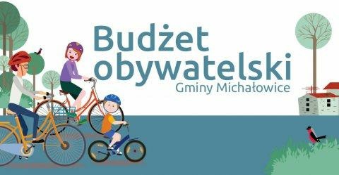 Czas na głosowanie w budżecie obywatelskim gminy Michałowice