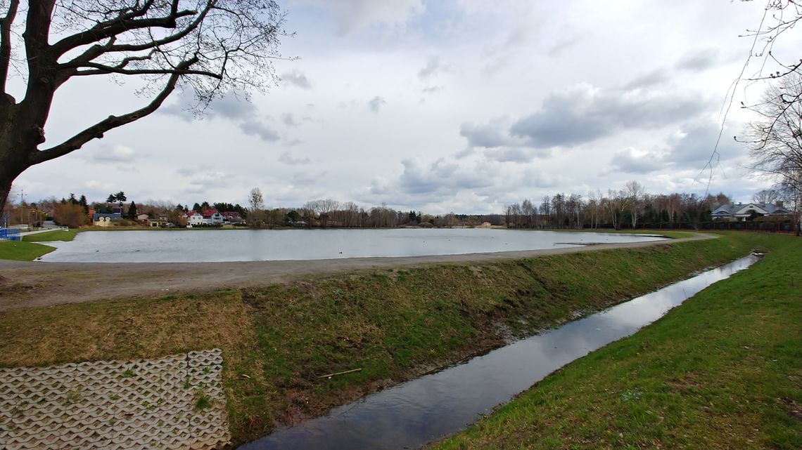 Czas na rozmowy na temat rozwoju gminy