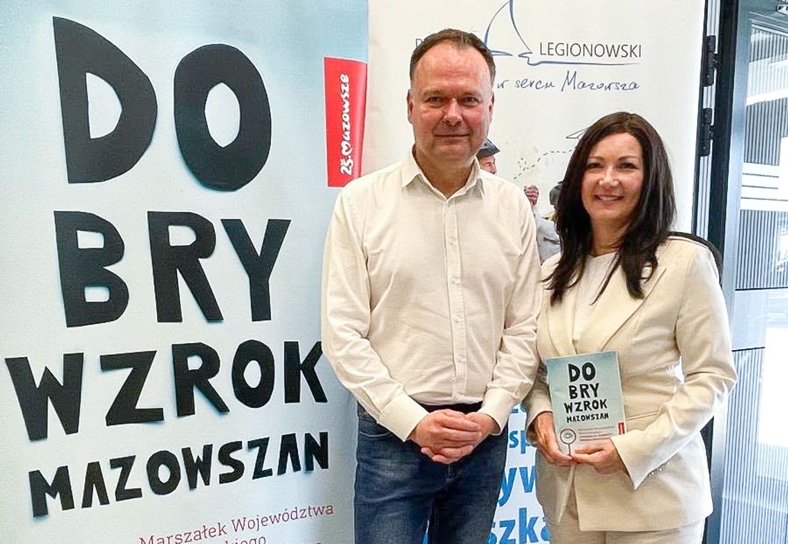 Czerniak oka i promieniowanie UV. Dlaczego profilaktyka ma znaczenie? Czerniak oka i promieniowanie UV. Dlaczego profilaktyka ma znaczenie?