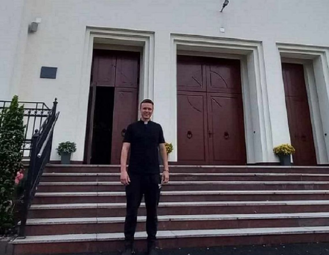 Czy Ksiądz z Osiedla zaprzestanie działalności medialnej?