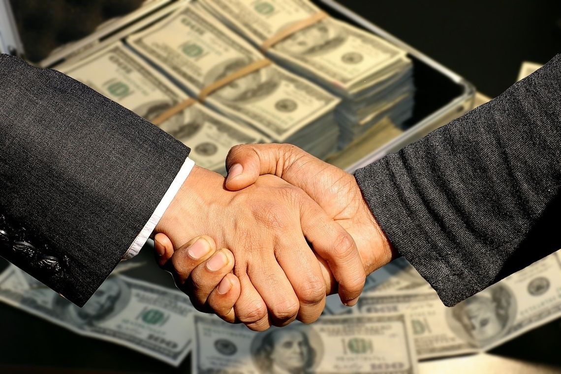 Dofinansowania dla lokalnych inicjatyw! Nie przegapcie okazji