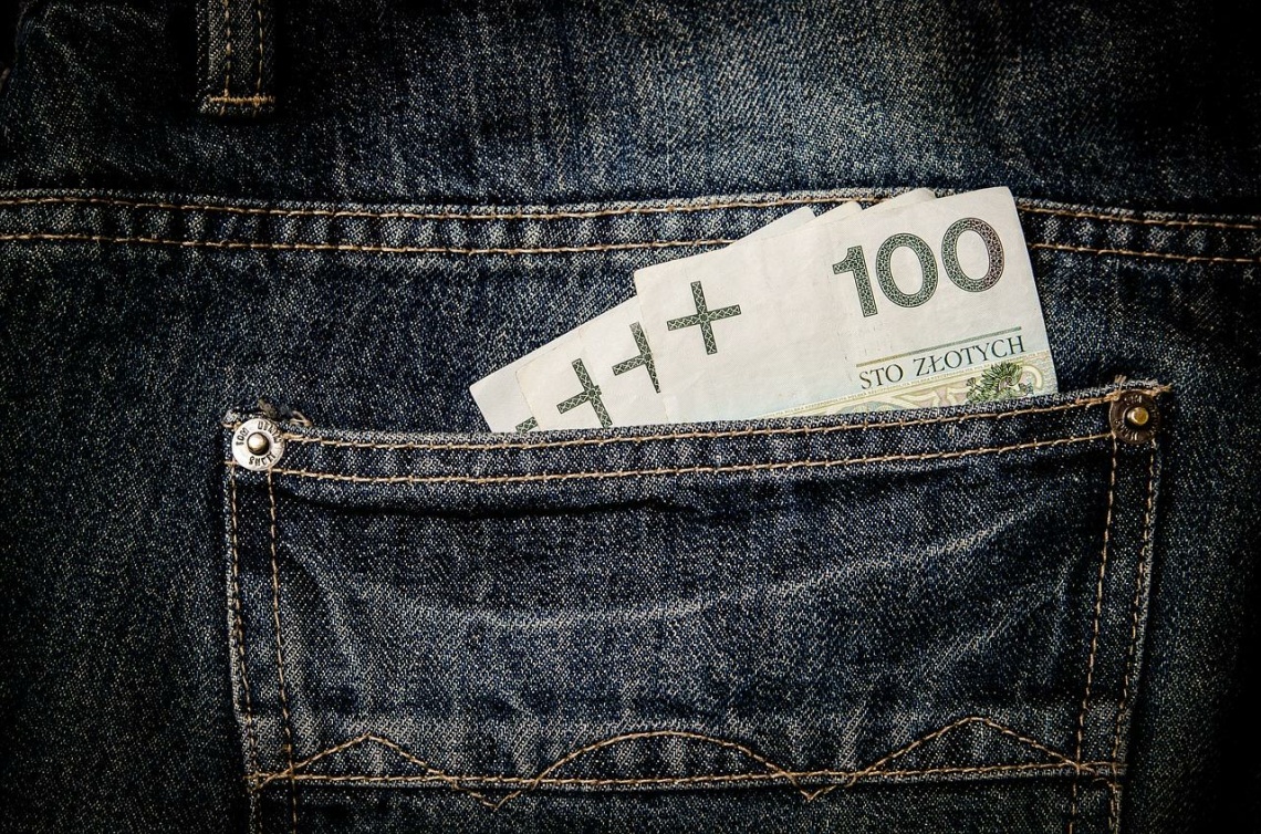 Dofinansowanie na wymianę pieca Dofinansowanie na wymianę pieca
