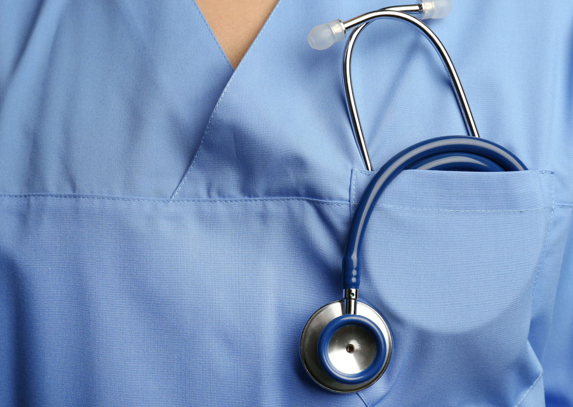 Dostępne terminy leczenia w Pruszkowie