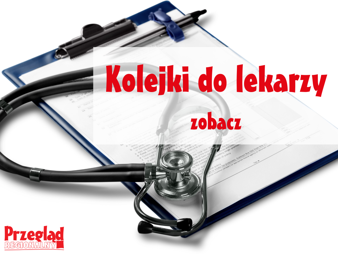 Dostępne terminy leczenia w Pruszkowie – sprawdź, co oferuje NFZ