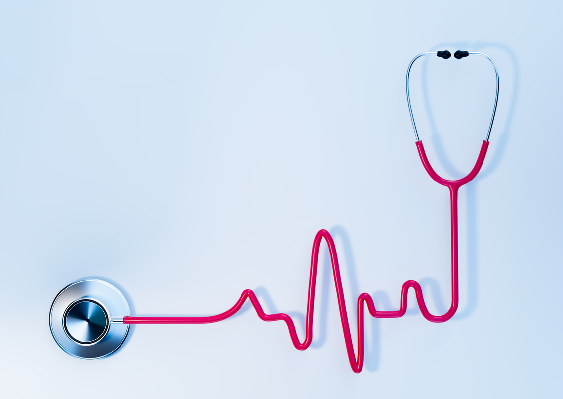 Dostępne terminy leczenia w Pruszkowie - sprawdź, co oferuje NFZ Dostępne terminy leczenia w Pruszkowie - sprawdź, co oferuje NFZ