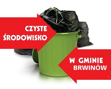Droższy wywóz śmieci Droższy wywóz śmieci