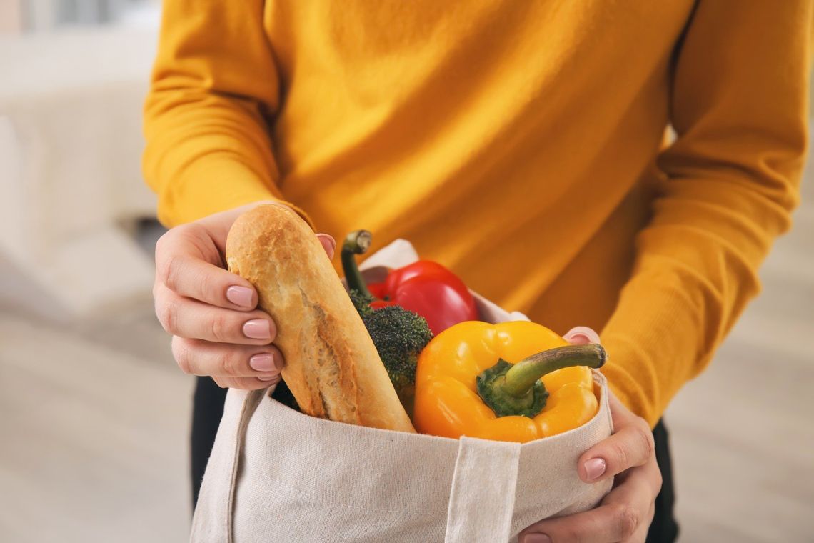 Duży supermarket czy sklep blisko domu? Jak wybrać najlepsze miejsce na codzienne zakupy Duży supermarket czy sklep blisko domu? Jak wybrać najlepsze miejsce na codzienne zakupy