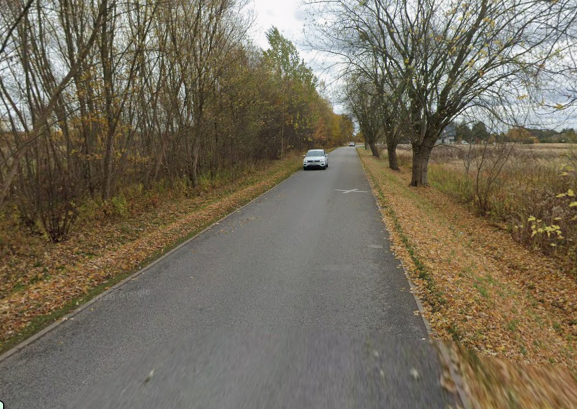 Dwie nowe dokumentacje drogowe w gminie Żabia Wola. W planach także rozwiązania komunikacyjne w centrum Dwie nowe dokumentacje drogowe w gminie Żabia Wola. W planach także rozwiązania komunikacyjne w centrum