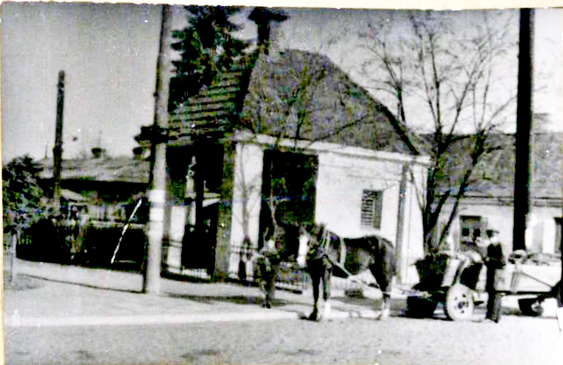 Epidemia cholery w Grodzisku Epidemia cholery w Grodzisku