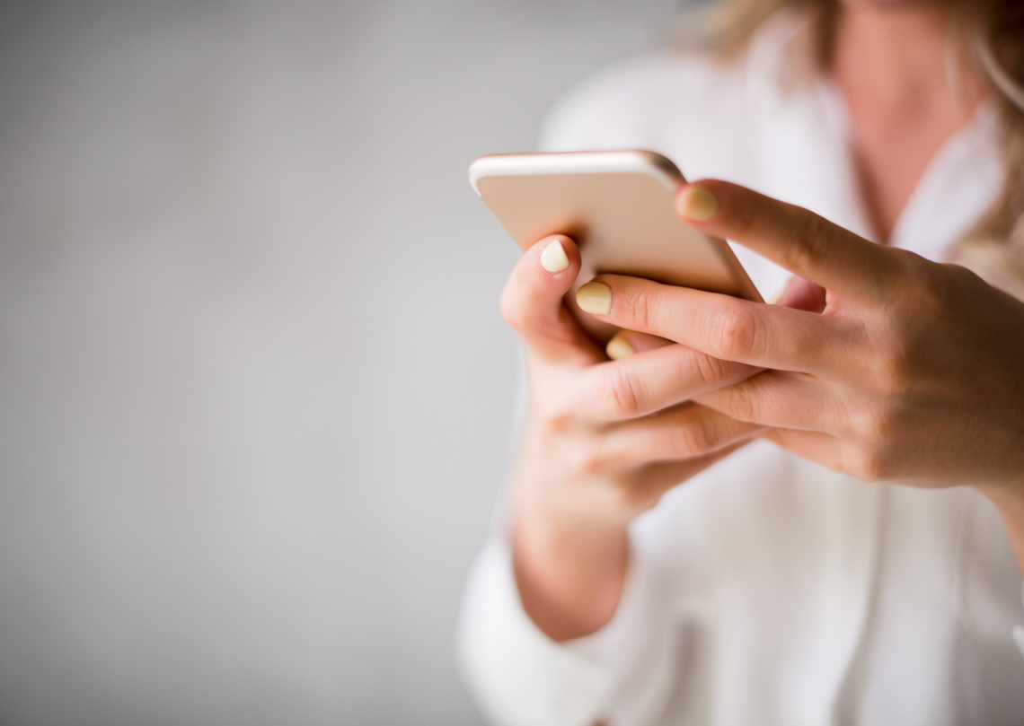Fałszywe SMS-y o zaległościach. Podkowa Leśna ostrzega mieszkańców Fałszywe SMS-y o zaległościach. Podkowa Leśna ostrzega mieszkańców