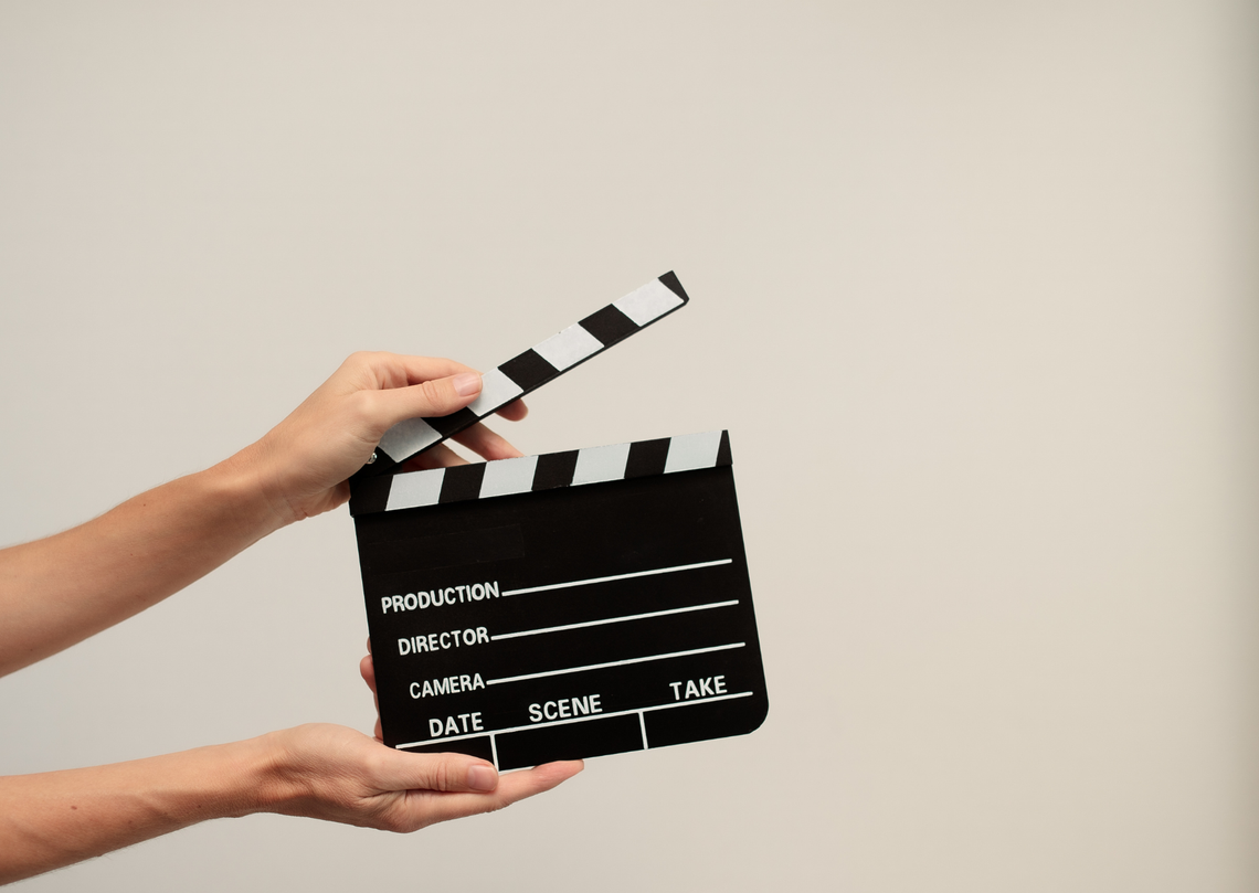 Filmowcy pojawią się w Brwinowie. Kierowców czekają krótkie utrudnienia Filmowcy pojawią się w Brwinowie. Kierowców czekają krótkie utrudnienia