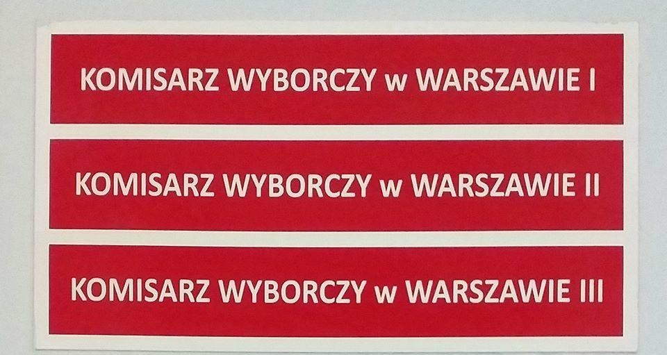 Gorący czerwiec Gorący czerwiec