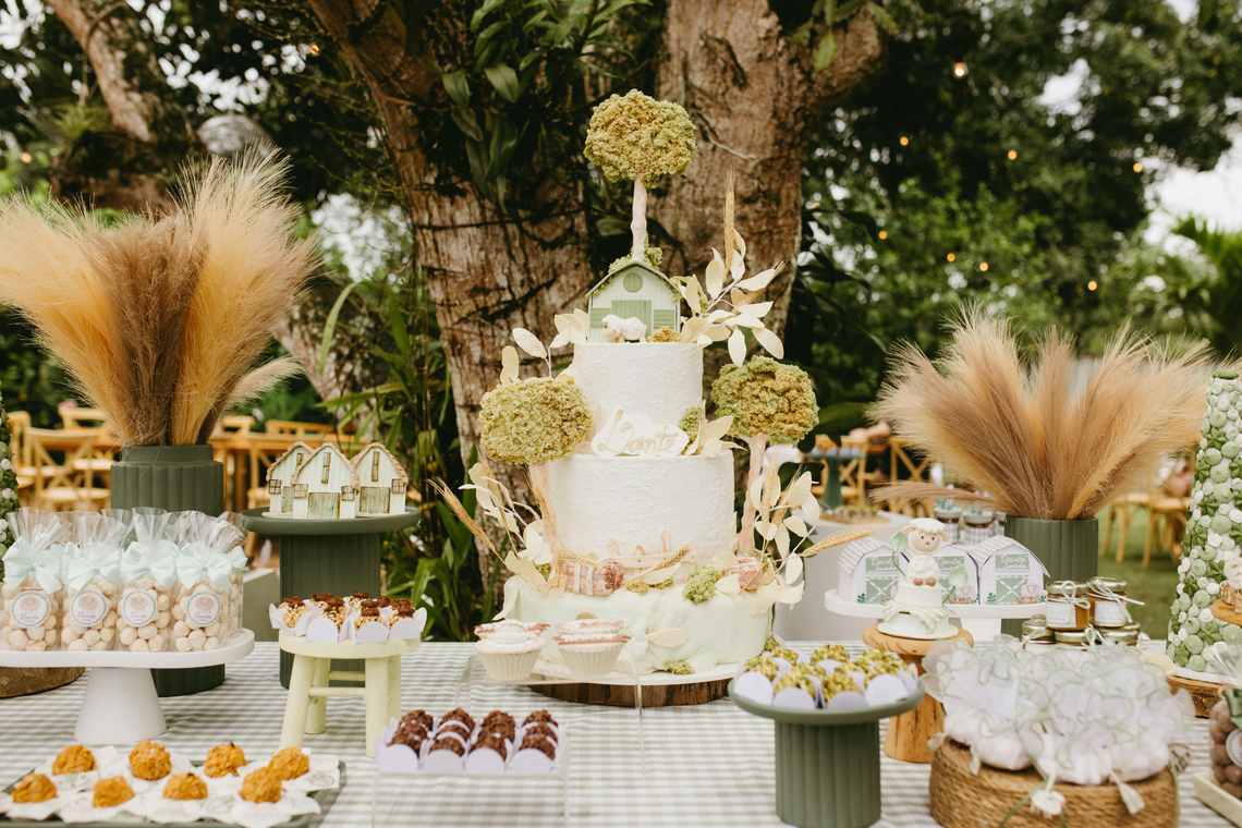 Impreza w lokalu zamiast w domu? Nowy trend w organizacji przyjęć