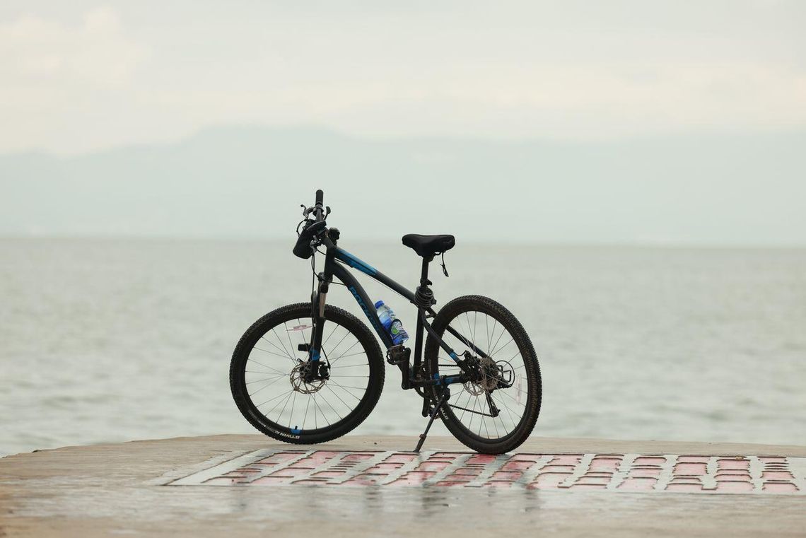 Jak wybrać dobry rower rekreacyjny bez przepłacania? Jak wybrać dobry rower rekreacyjny bez przepłacania?