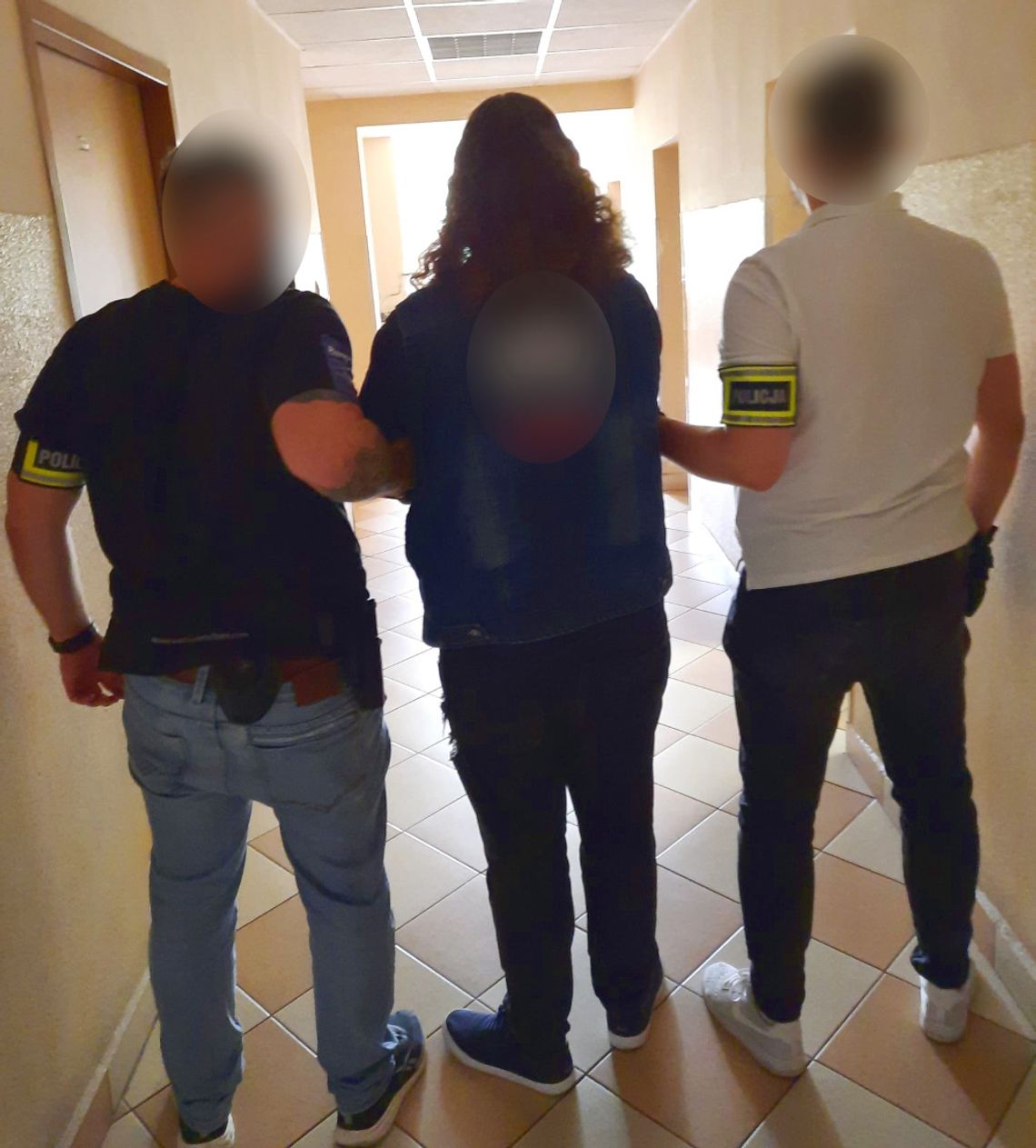 Jak zarabiać na egzotycznych wycieczkach? Szajka oszustów zatrzymana Jak zarabiać na egzotycznych wycieczkach? Szajka oszustów zatrzymana