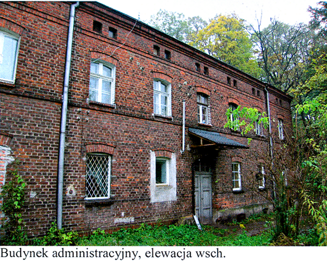 Jaktorów, jakiego nie znacie (część II)