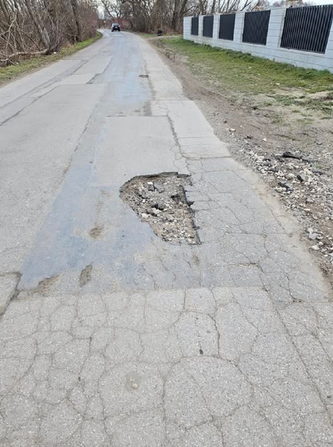 Rozbudują ul. Jaworowską i Narożną! Mieszkańcy czekali na tę inwestycję latami