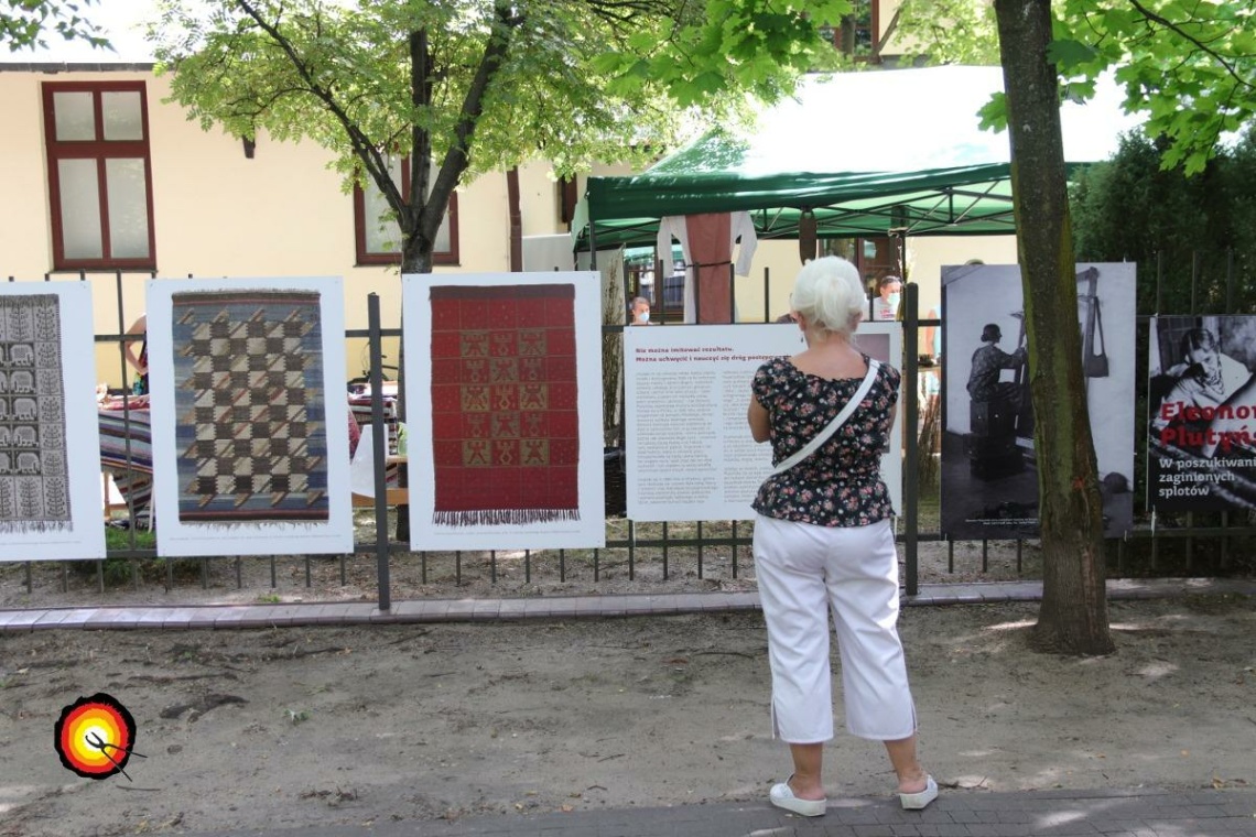 Kolejna odsłona festiwalu ARTEfakty