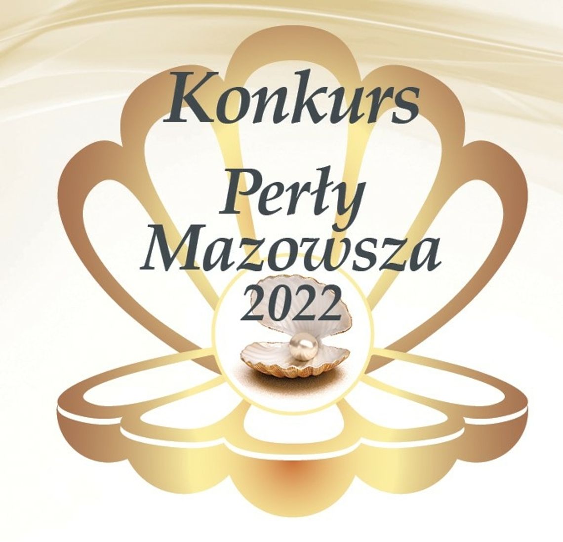 Konkurs Perły Mazowsza 2022 - ostatnie dni zgłaszania kandydatów