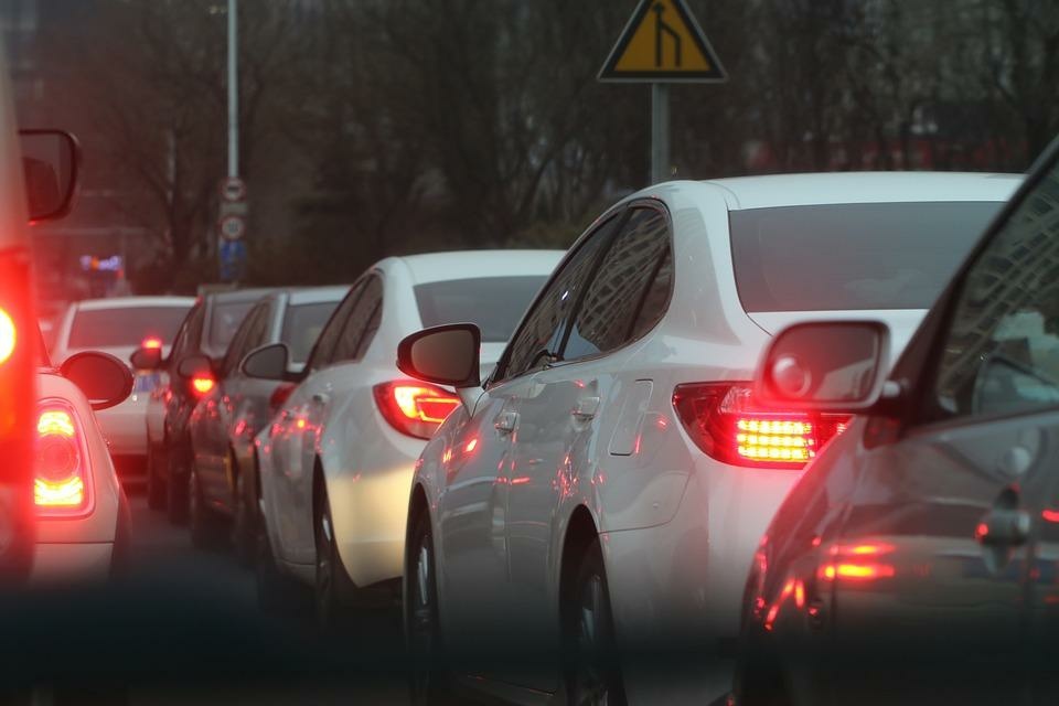 Korytarz życia i suwak Korytarz życia i suwak
