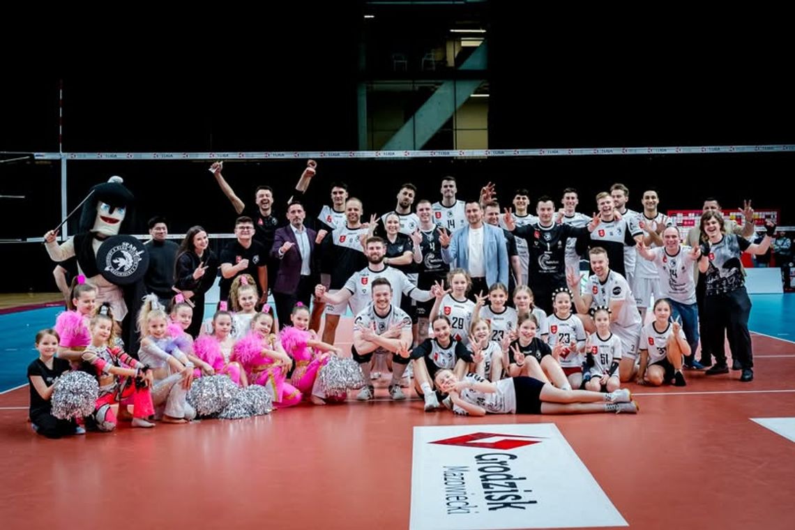 KS Sparta Grodzisk Mazowiecki wygrała z Lechią Tomaszów Mazowiecki 3:1! KS Sparta Grodzisk Mazowiecki wygrała z Lechią Tomaszów Mazowiecki 3:1!